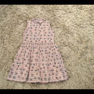 NWOT Johnnie B. Size 13-14